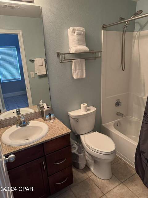 9860 S Thomas 225 Drive 225, Panama City Beach FL - photo 7 of 47