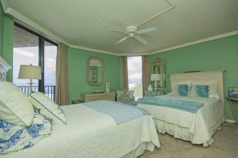 6505 Thomas Drive 215, Panama City FL - photo 9 of 54