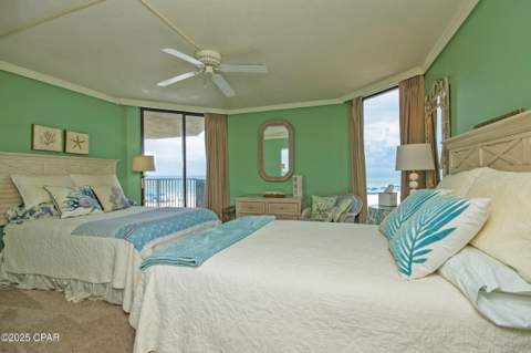 6505 Thomas Drive 215, Panama City FL - photo 11 of 54