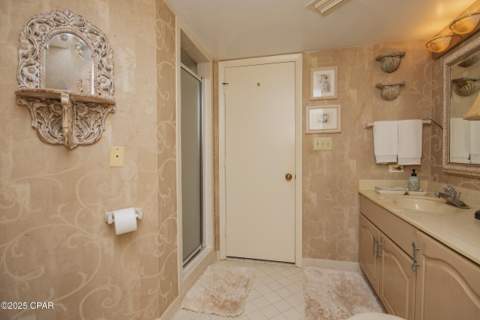 6505 Thomas Drive 215, Panama City FL - photo 12 of 54