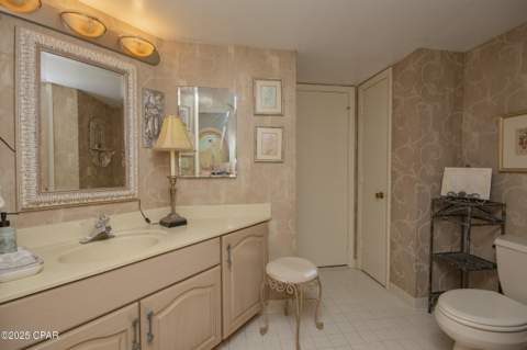 6505 Thomas Drive 215, Panama City FL - photo 13 of 54