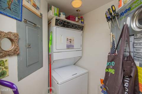 6505 Thomas Drive 215, Panama City FL - photo 14 of 54