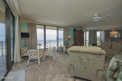 6505 Thomas Drive 215, Panama City FL - photo 15 of 54