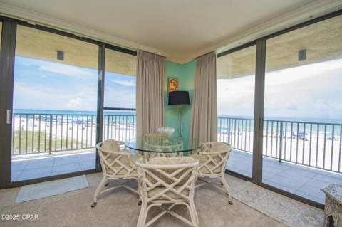 6505 Thomas Drive 215, Panama City FL - photo 16 of 54
