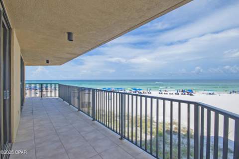 6505 Thomas Drive 215, Panama City FL - photo 17 of 54