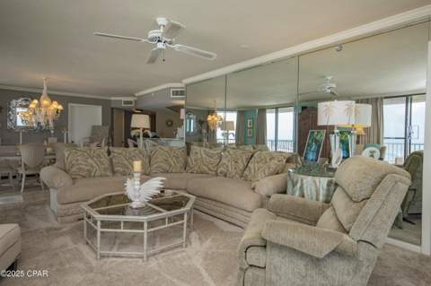 6505 Thomas Drive 215, Panama City FL - photo 18 of 54
