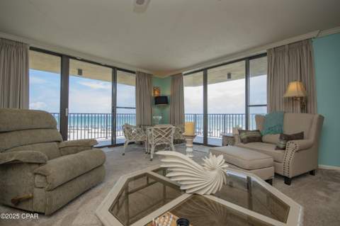 6505 Thomas Drive 215, Panama City FL - photo 19 of 54