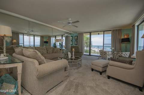 6505 Thomas Drive 215, Panama City FL - photo 20 of 54