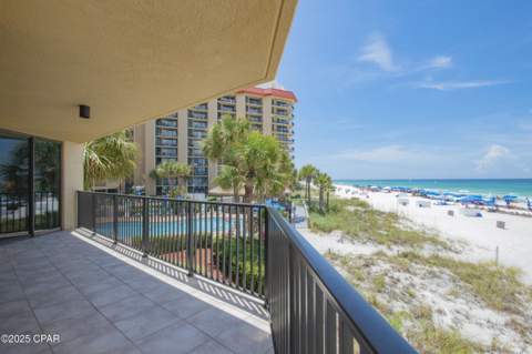 6505 Thomas Drive 215, Panama City FL - photo 21 of 54