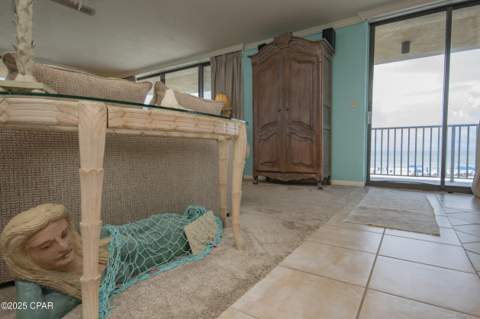 6505 Thomas Drive 215, Panama City FL - photo 22 of 54