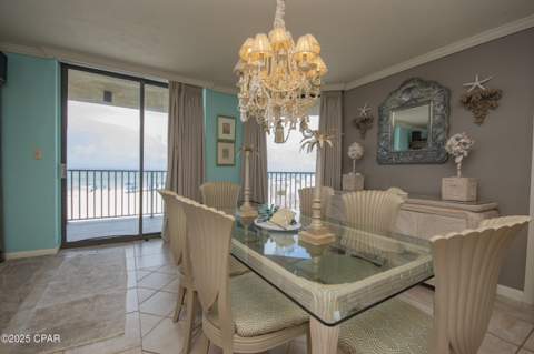 6505 Thomas Drive 215, Panama City FL - photo 23 of 54