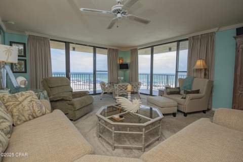 6505 Thomas Drive 215, Panama City FL - photo 24 of 54