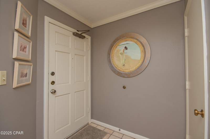 2 bedroom Condominium at 6505 Thomas Drive 215, Summerhouse Of P.C. 3, Panama City — photo 4