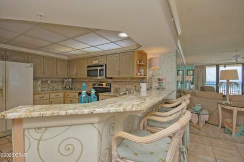 6505 Thomas Drive 215, Panama City FL - photo 6 of 54