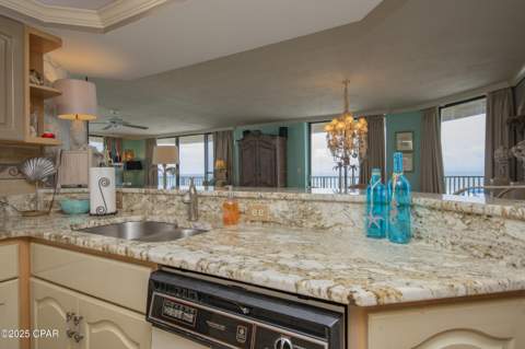 6505 Thomas Drive 215, Panama City FL - photo 7 of 54