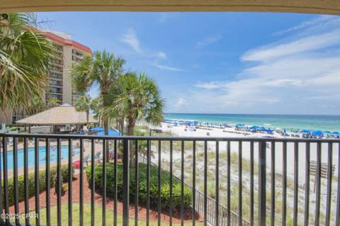 6505 Thomas Drive 215, Panama City FL - photo 8 of 54