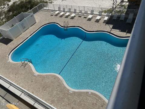 14401 Front Beach Road 307, Panama City Beach FL - photo 12 of 42