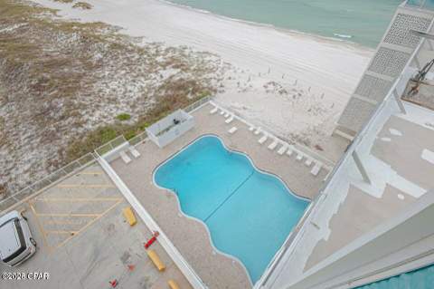 14401 Front Beach Road 307, Panama City Beach FL - photo 18 of 42