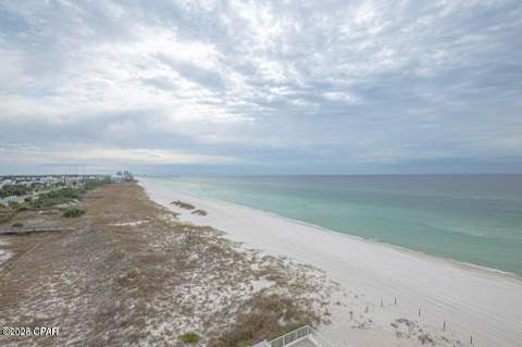 14401 Front Beach Road 307, Panama City Beach FL - photo 21 of 42