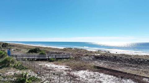 14401 Front Beach Road 307, Panama City Beach FL - photo 23 of 42