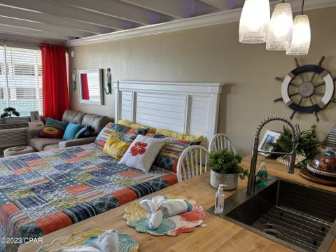 14401 Front Beach Road 307, Panama City Beach FL - photo 6 of 42