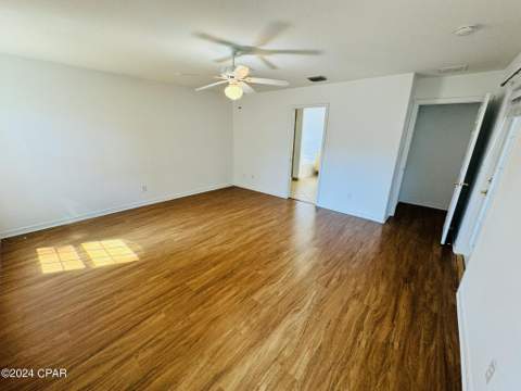 207 Windsor Way, Panama City Beach FL - photo 20 of 47