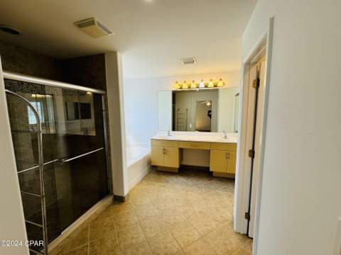207 Windsor Way, Panama City Beach FL - photo 21 of 47