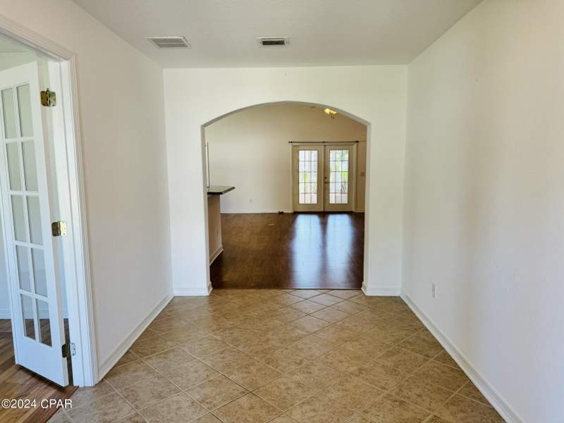 3 bedroom SingleFamilyResidence at 207 Windsor Way, Palmetto Trace Phase IV, Panama City Beach — photo 5