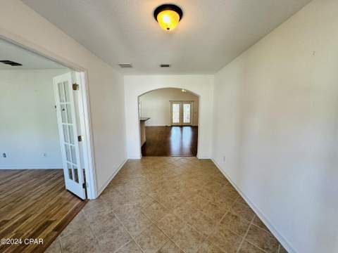 207 Windsor Way, Panama City Beach FL - photo 6 of 47