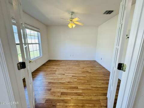 207 Windsor Way, Panama City Beach FL - photo 7 of 47