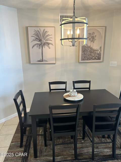 6505 Thomas Drive 613C, Panama City FL - photo 10 of 55