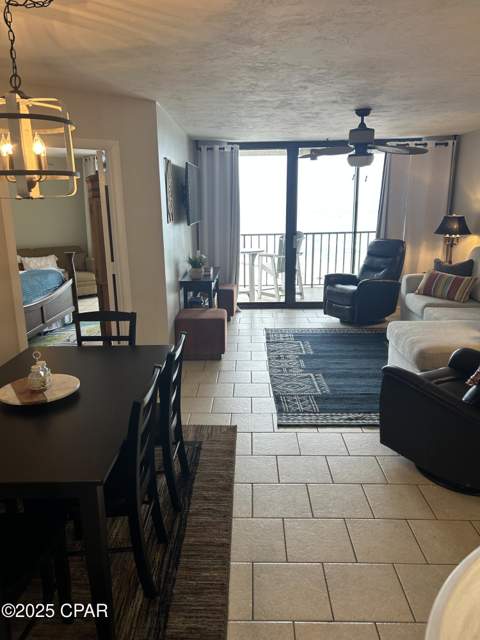 6505 Thomas Drive 613C, Panama City FL - photo 11 of 55