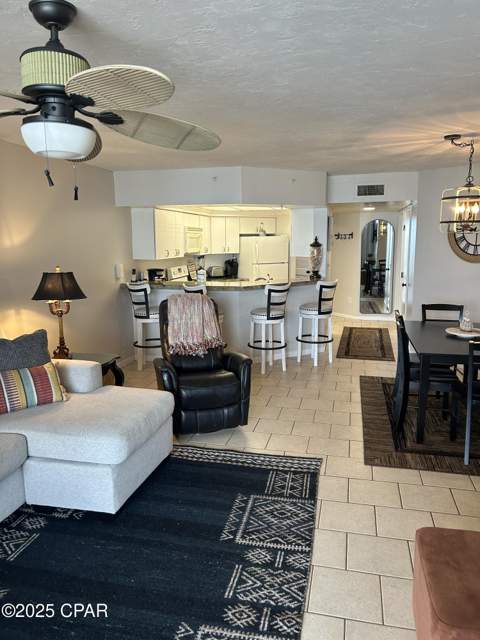 6505 Thomas Drive 613C, Panama City FL - photo 12 of 55