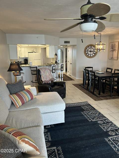 6505 Thomas Drive 613C, Panama City FL - photo 13 of 55