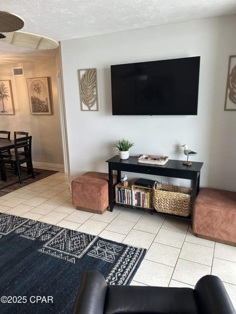 6505 Thomas Drive 613C, Panama City FL - photo 14 of 55