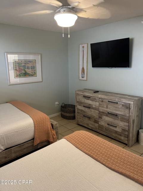 6505 Thomas Drive 613C, Panama City FL - photo 16 of 55