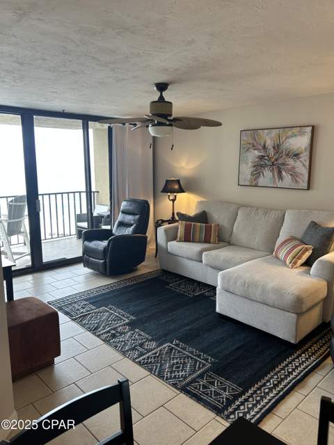 6505 Thomas Drive 613C, Panama City FL - photo 17 of 55
