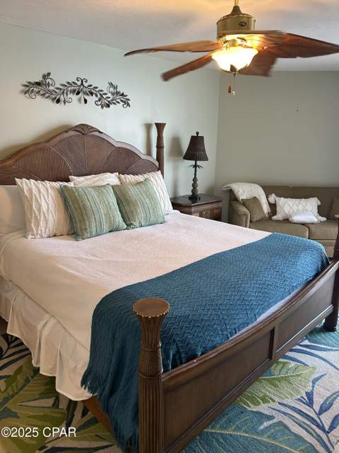 6505 Thomas Drive 613C, Panama City FL - photo 20 of 55