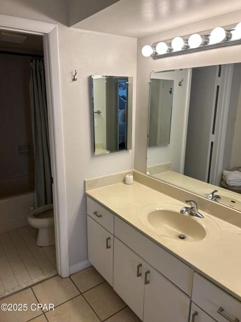 6505 Thomas Drive 613C, Panama City FL - photo 21 of 55