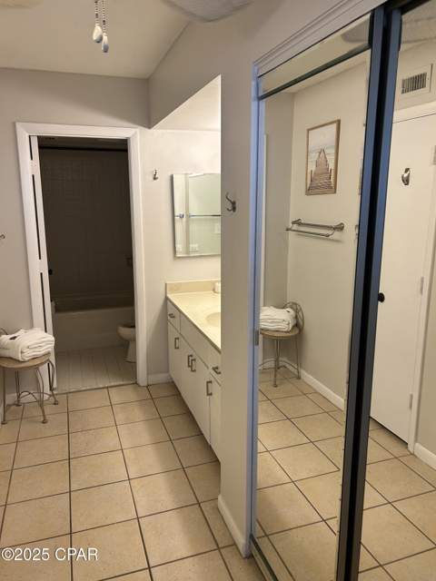 6505 Thomas Drive 613C, Panama City FL - photo 22 of 55