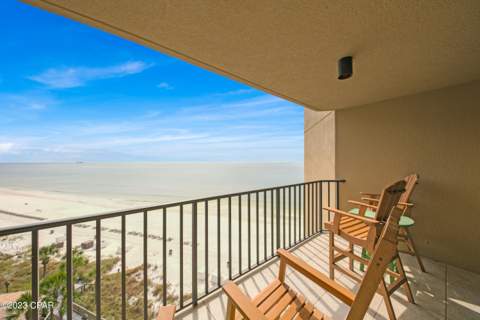 6505 Thomas Drive 613C, Panama City FL - photo 24 of 55