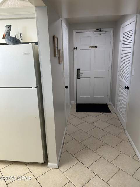 6505 Thomas Drive 613C, Panama City FL - photo 6 of 55