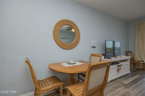 9902 S Thomas Drive 431, Panama City Beach FL - photo 8 of 49