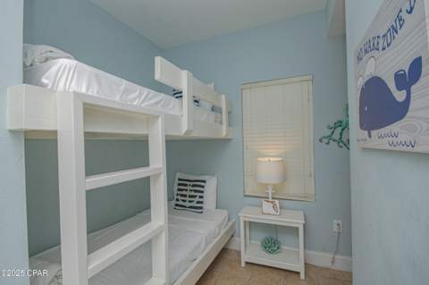 9902 S Thomas Drive 431, Panama City Beach FL - photo 12 of 49