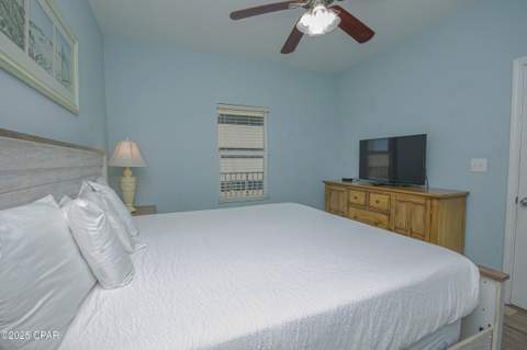 9902 S Thomas Drive 431, Panama City Beach FL - photo 15 of 49