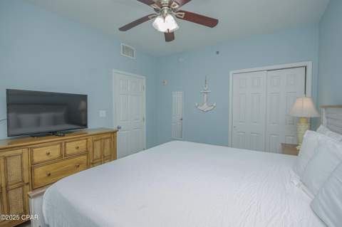 9902 S Thomas Drive 431, Panama City Beach FL - photo 16 of 49