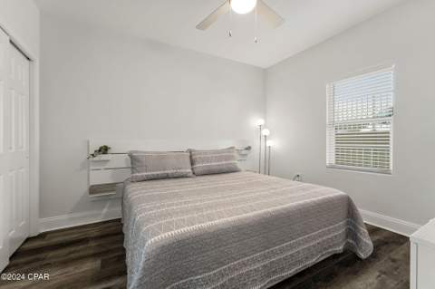 9860 S Thomas Drive 309, Panama City FL - photo 12 of 19