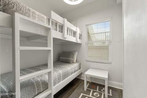 9860 S Thomas Drive 309, Panama City FL - photo 15 of 19