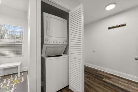 9860 S Thomas Drive 309, Panama City FL - photo 19 of 19