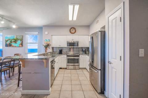 9900 S Thomas Drive 2101, Panama City Beach FL - photo 10 of 45